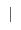  ڸ޼ ̺ϴ± Ǯ
